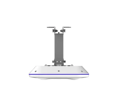 RGRAP6260G ceiling profile